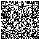 QR code with Liberty Title Inc contacts