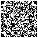 QR code with Activewomencom contacts