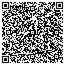 QR code with Bert J Mc Kasy contacts