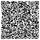 QR code with Smothers Riverside Elk contacts