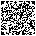QR code with Usem GM contacts