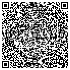 QR code with Chiropractic Natural Health contacts
