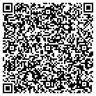 QR code with Ladies Workout Express contacts