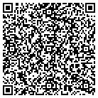 QR code with Welcome TV Sales & Service contacts