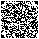 QR code with Adventist Book Center contacts