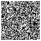 QR code with Lutsen Development Corporation contacts
