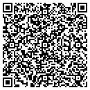 QR code with A F L C contacts