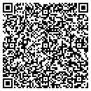 QR code with Solid Circuits Inc contacts