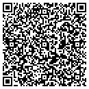 QR code with Gathering A Fine contacts