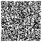QR code with All Things Stored LLC contacts