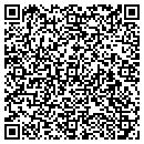 QR code with Theisen Vending Co contacts