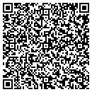 QR code with Workforce Center contacts