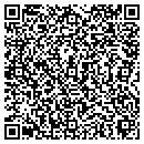 QR code with Ledbetter Foundry Inc contacts