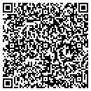QR code with Scott Wintz contacts
