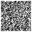 QR code with Alyssas Accents contacts