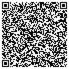 QR code with East Central Audiology LTD contacts