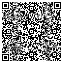 QR code with Interserv Solutions contacts