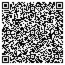 QR code with Jeff Nelson contacts