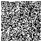 QR code with Poor Richards Antiques contacts
