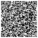 QR code with Clear Grit Design contacts