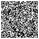QR code with Numeric Systems contacts