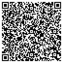 QR code with Airway Storage contacts