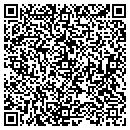 QR code with Examiner of Titles contacts