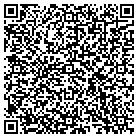 QR code with Brock Brothers Partnership contacts