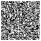 QR code with Itasca County Highway Engineer contacts