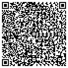 QR code with Ahlquist & Wiltrout LLP contacts
