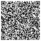 QR code with Bowen Creative Company contacts