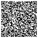 QR code with Kent Gulden DDS PA contacts
