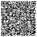 QR code with Storage contacts
