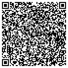 QR code with Cotton Dental Hearing Clinic contacts
