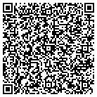 QR code with Arrow Embroidery/Screen Prntng contacts