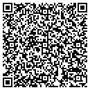 QR code with Wet Seal contacts