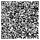 QR code with Plb Productions contacts