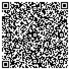 QR code with Identisys Incorporated contacts