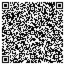 QR code with Faricy & Assoc contacts