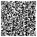 QR code with From The Thickets contacts
