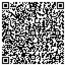 QR code with Scoopy Doo contacts