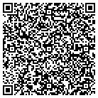 QR code with Mac Carty Gretchen Designs contacts