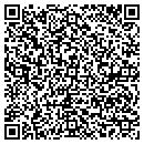 QR code with Prairie Moon Nursery contacts