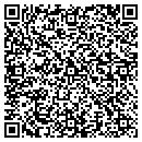 QR code with Fireside Fireplaces contacts