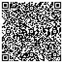 QR code with Style Center contacts