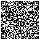 QR code with Francis E Kapsch Jr contacts