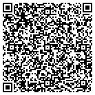 QR code with Carrs Tree Service Inc contacts