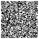 QR code with Commerce Building Maintenance contacts