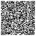 QR code with Dick's Service & Auto Salvage contacts