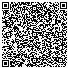 QR code with Kay Nelson Calico By contacts